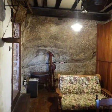 Apartment Da Monica *